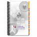 PApocket® Physician Assistant University of Evansville